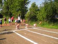 2014.07.20. - Dornzuni-Sportfest in Doernten-14